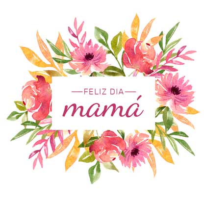 Mother's Day