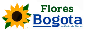 FloresBogota.org
